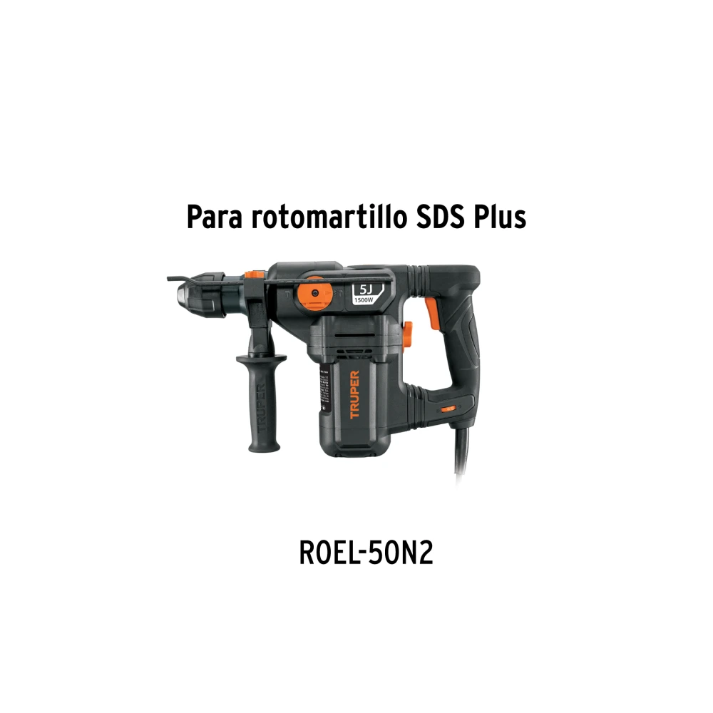 INT-ROEL-50N2N+D1.webp