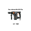 INT-ROEL-50N2N+D1.webp