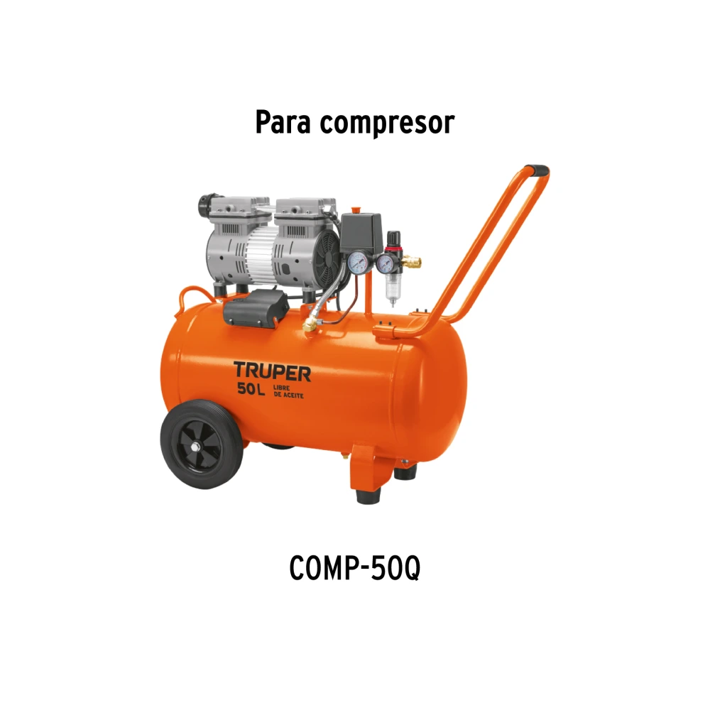 CJ-COMP-50Q+D1.webp