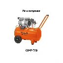 CJ-COMP-50Q+D1.webp