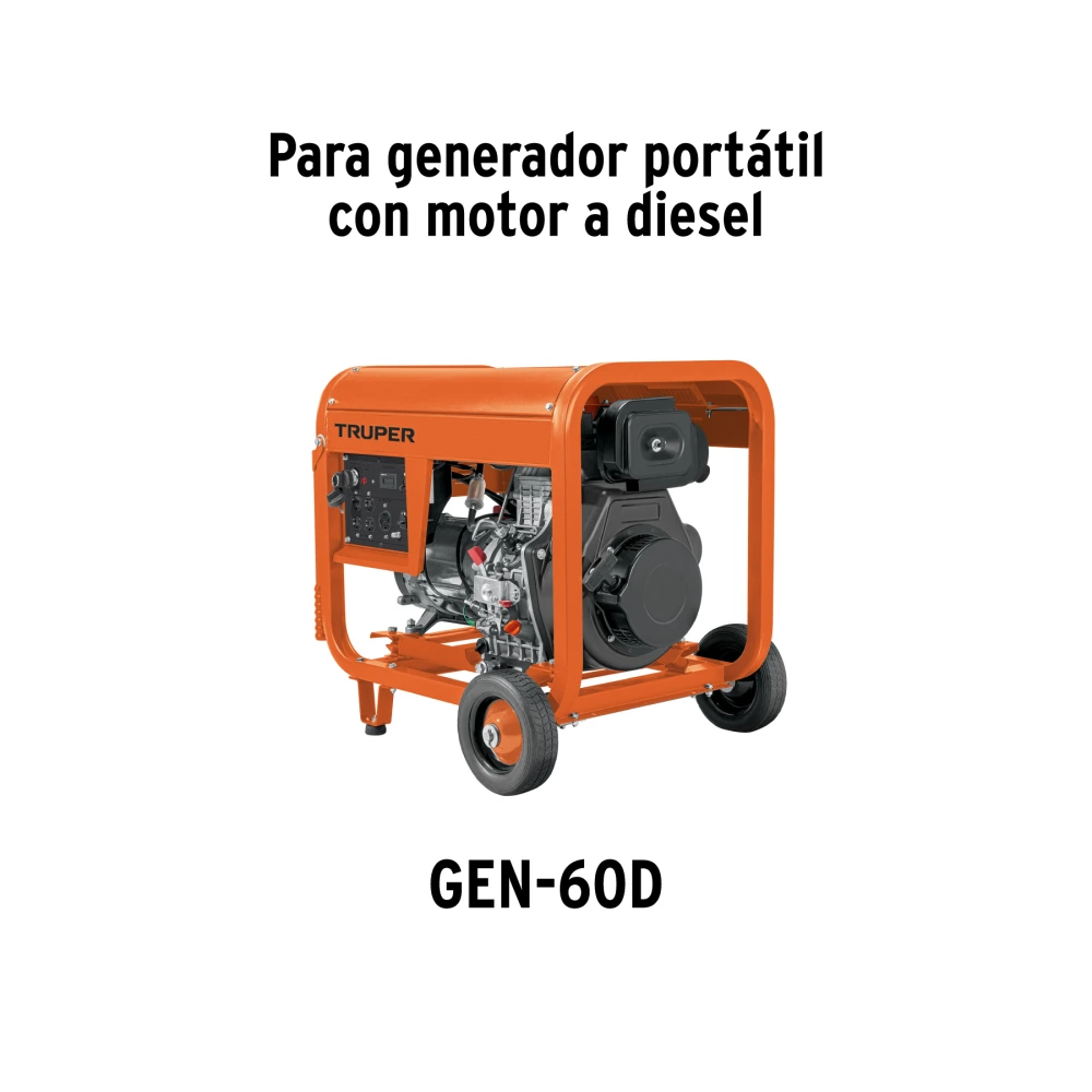 CB-GEN-60D+D1.webp