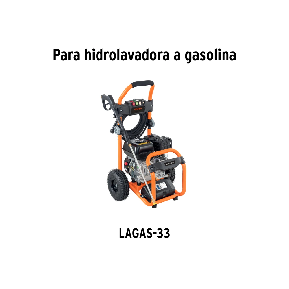CB-LAGAS-33+D1.webp