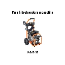 CB-LAGAS-33+D1.webp