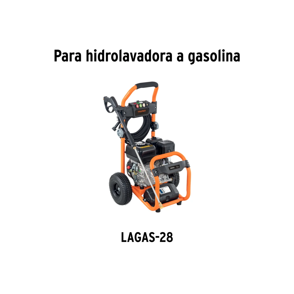 CB-LAGAS-28+D1.webp