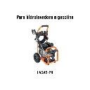CB-LAGAS-28+D1.webp