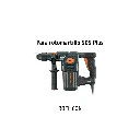 CJ-ROEL-60N+D1.webp