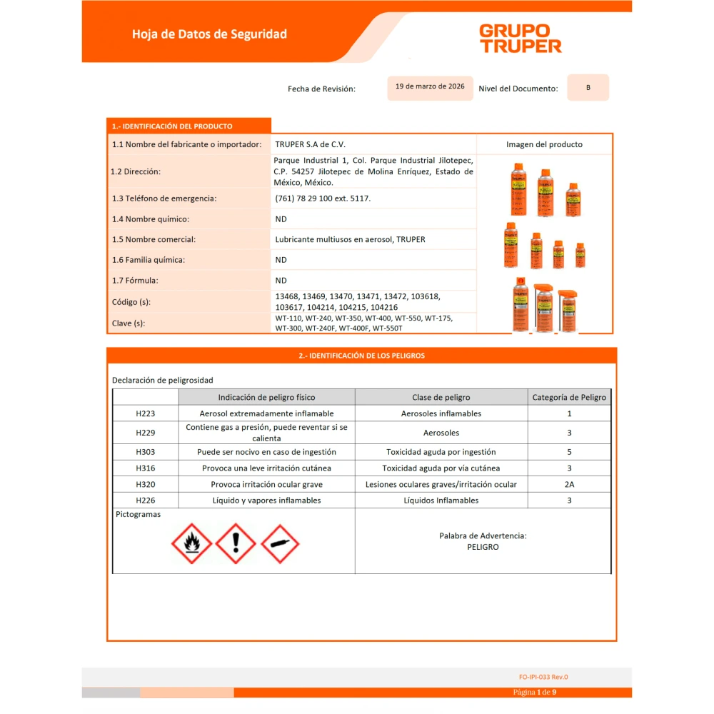WT-400F+HOSE1.webp