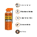 WT-400F+BIZQ1.webp
