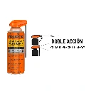 WT-400F+D1.webp
