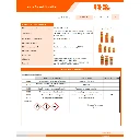 WT-550T+HOSE1.webp