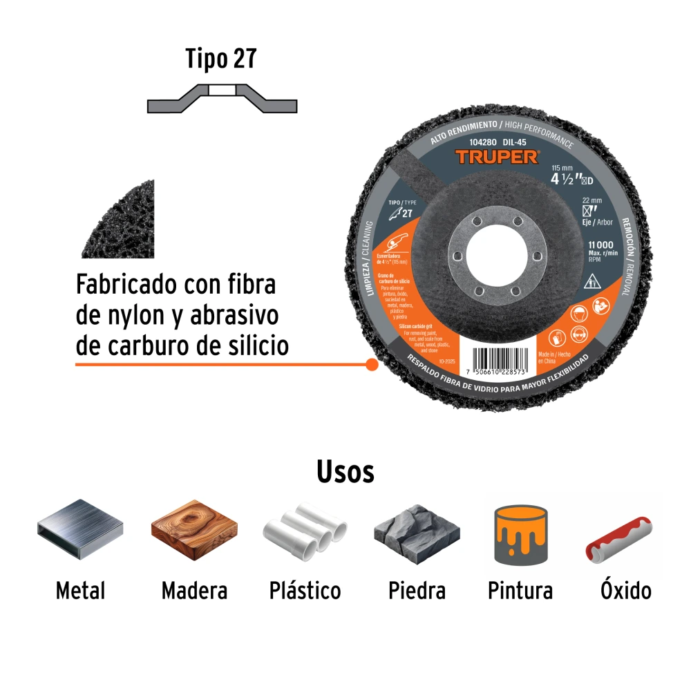 DIL-45+FC1.webp