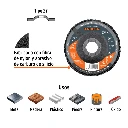 DIL-45+FC1.webp