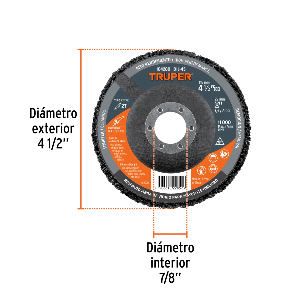 DIL-45+FC2.webp