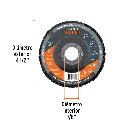 DIL-45+FC2.webp