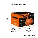 BOAC-3-4+EIND1.webp