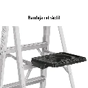 EST-36+D2.webp