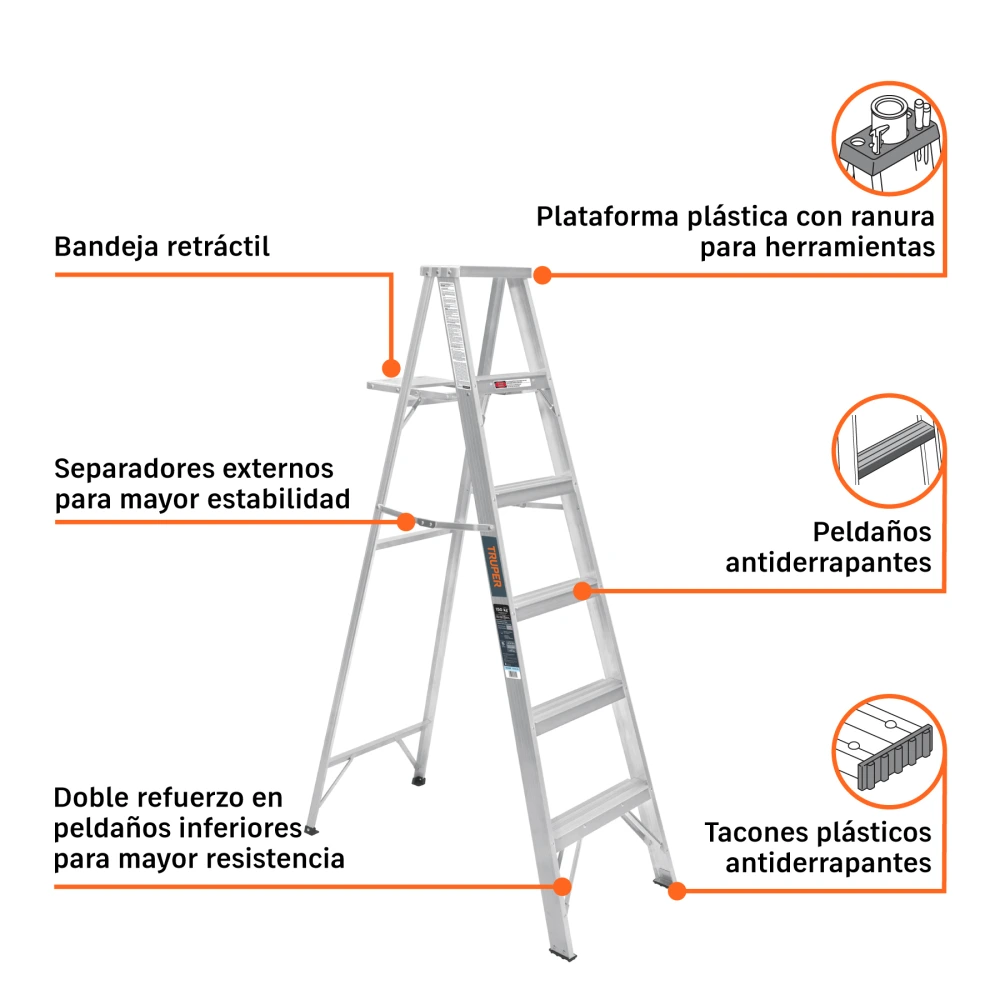 ESTA-35+BIZQ1.webp