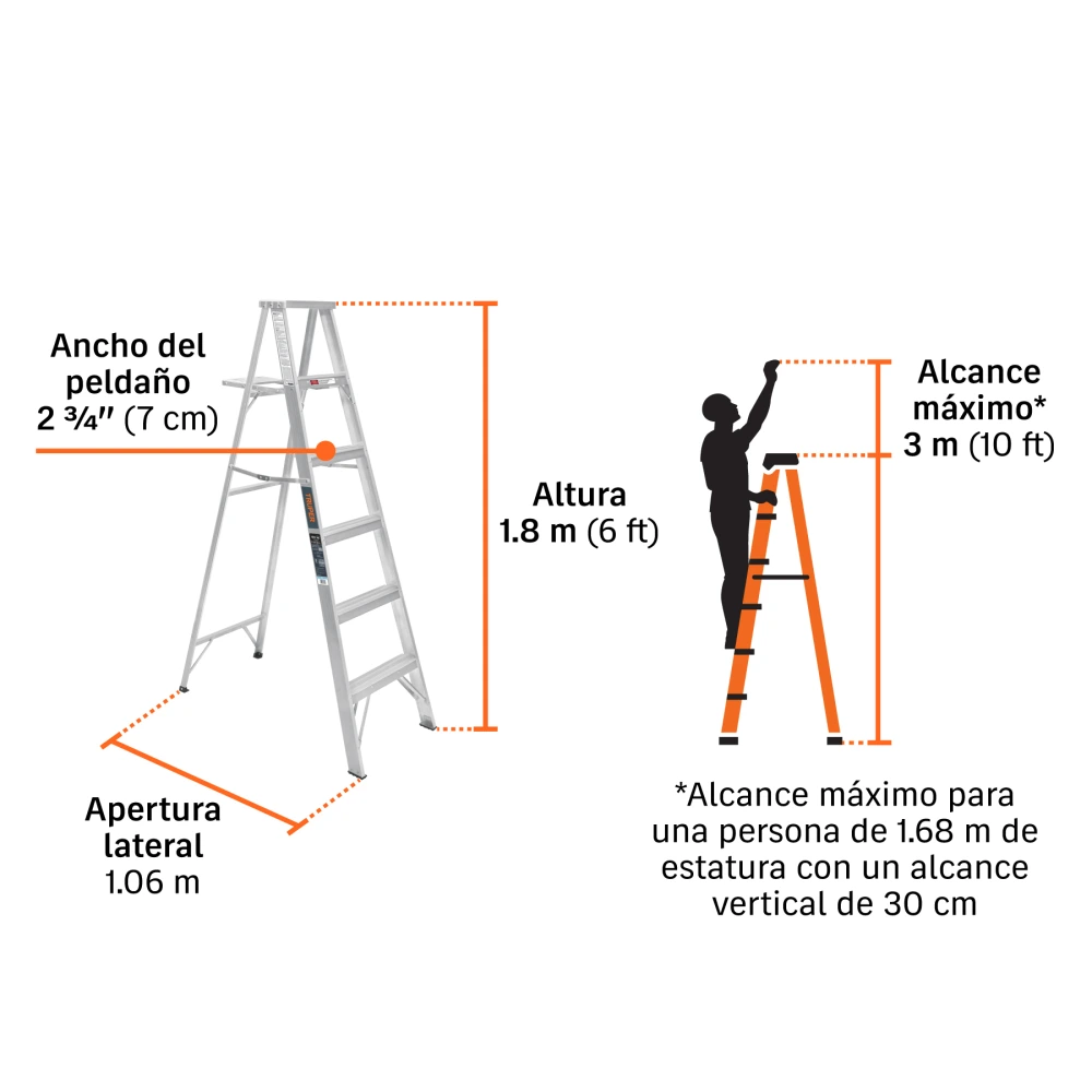 ESTA-35+BDER1.webp