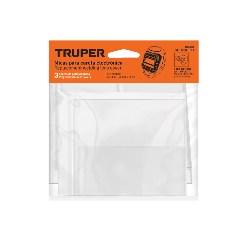 REP-CAREL-13-1+E1.webp