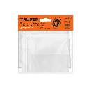 REP-CAREL-13-1+E1.webp
