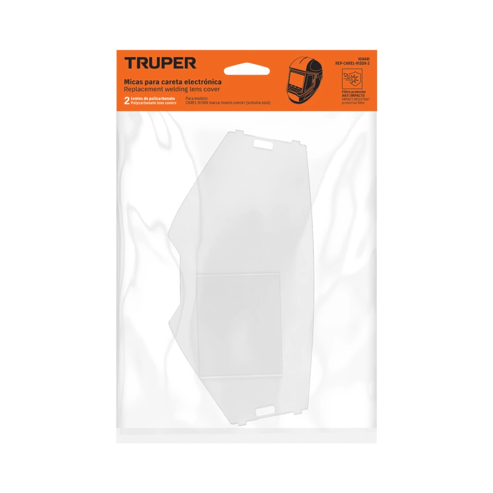 REP-CAREL-913DX-2+E1.webp