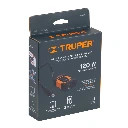 INCO-100+E1.webp