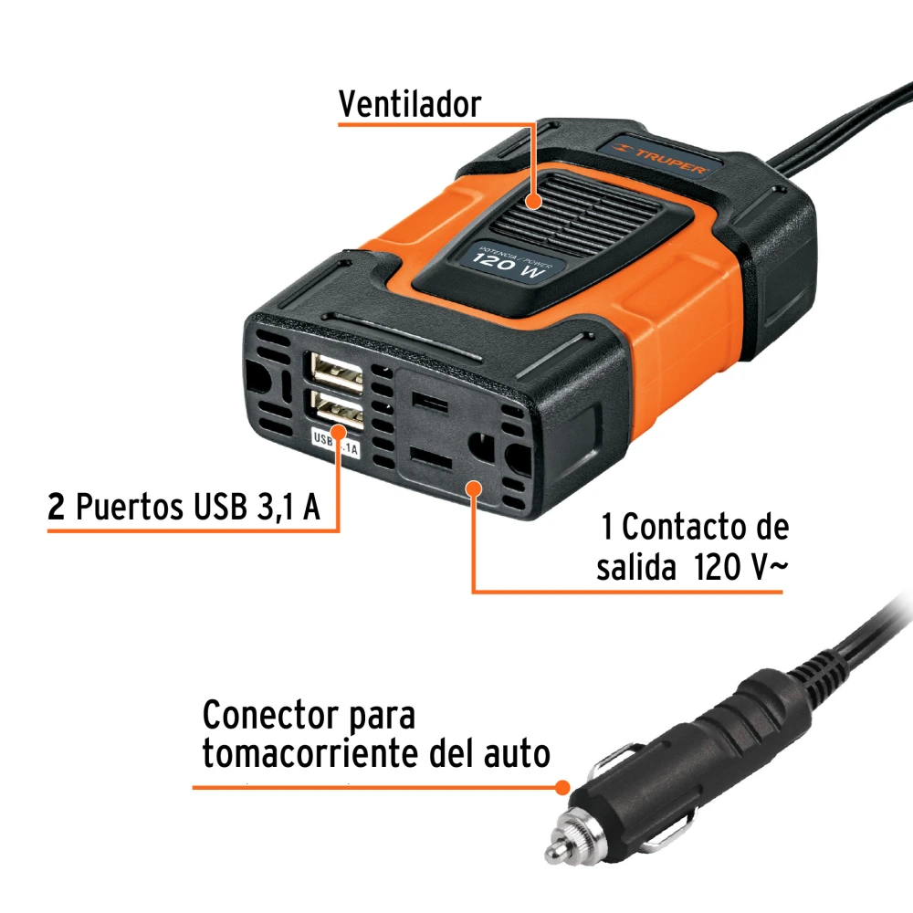 INCO-100+FC1.webp