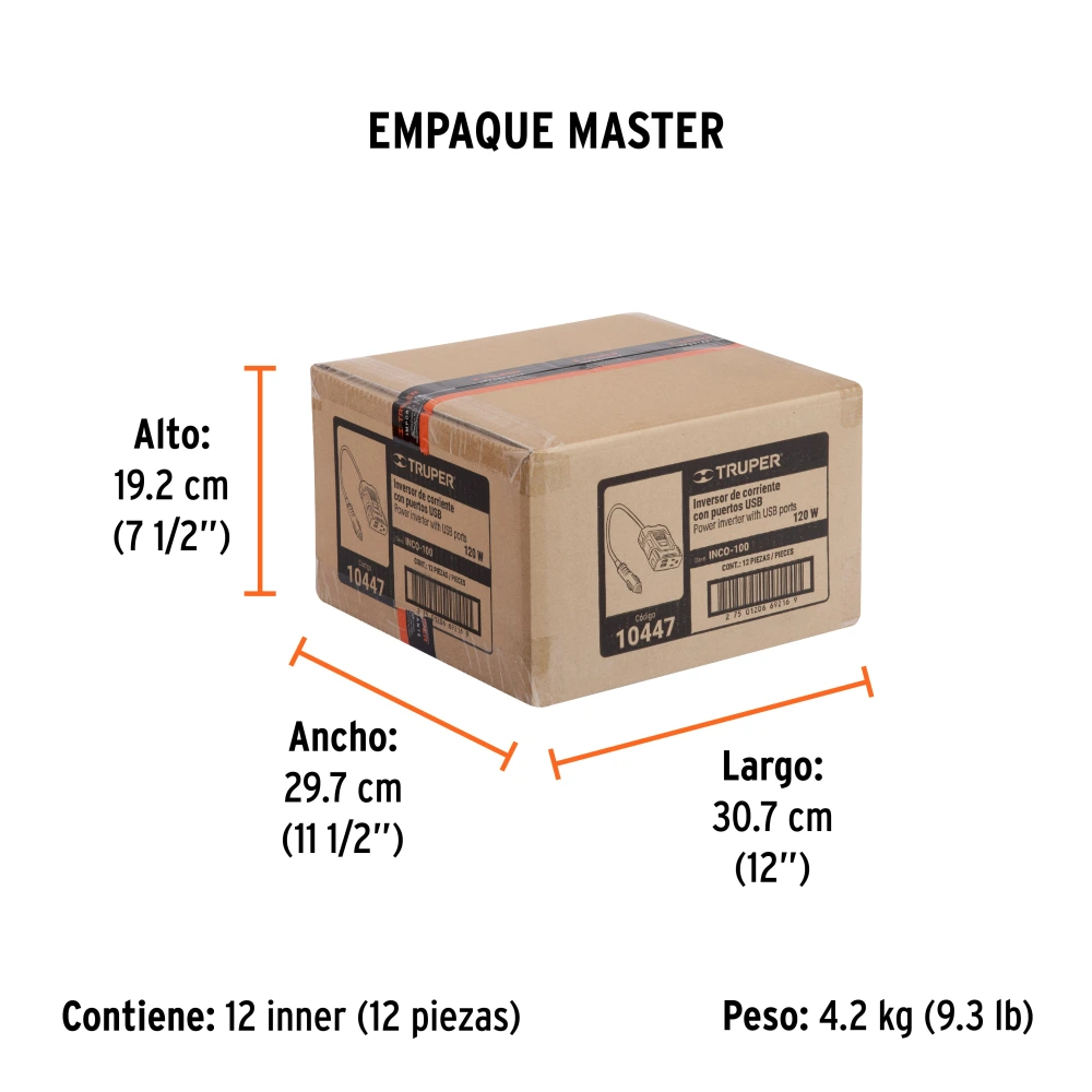 INCO-100+EM1.webp