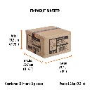 INCO-100+EM1.webp
