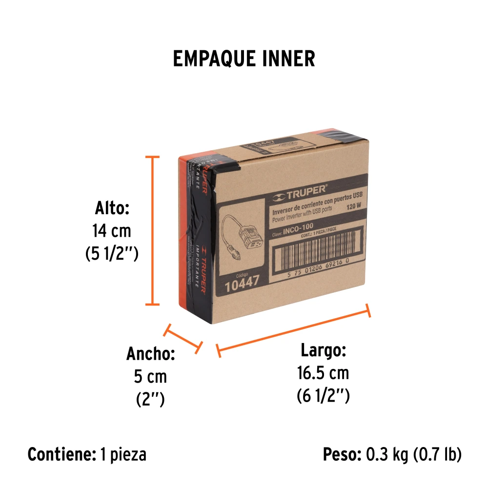 INCO-100+EI1.webp