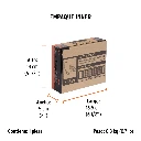 INCO-100+EI1.webp