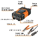 INCO-200+FC1.webp