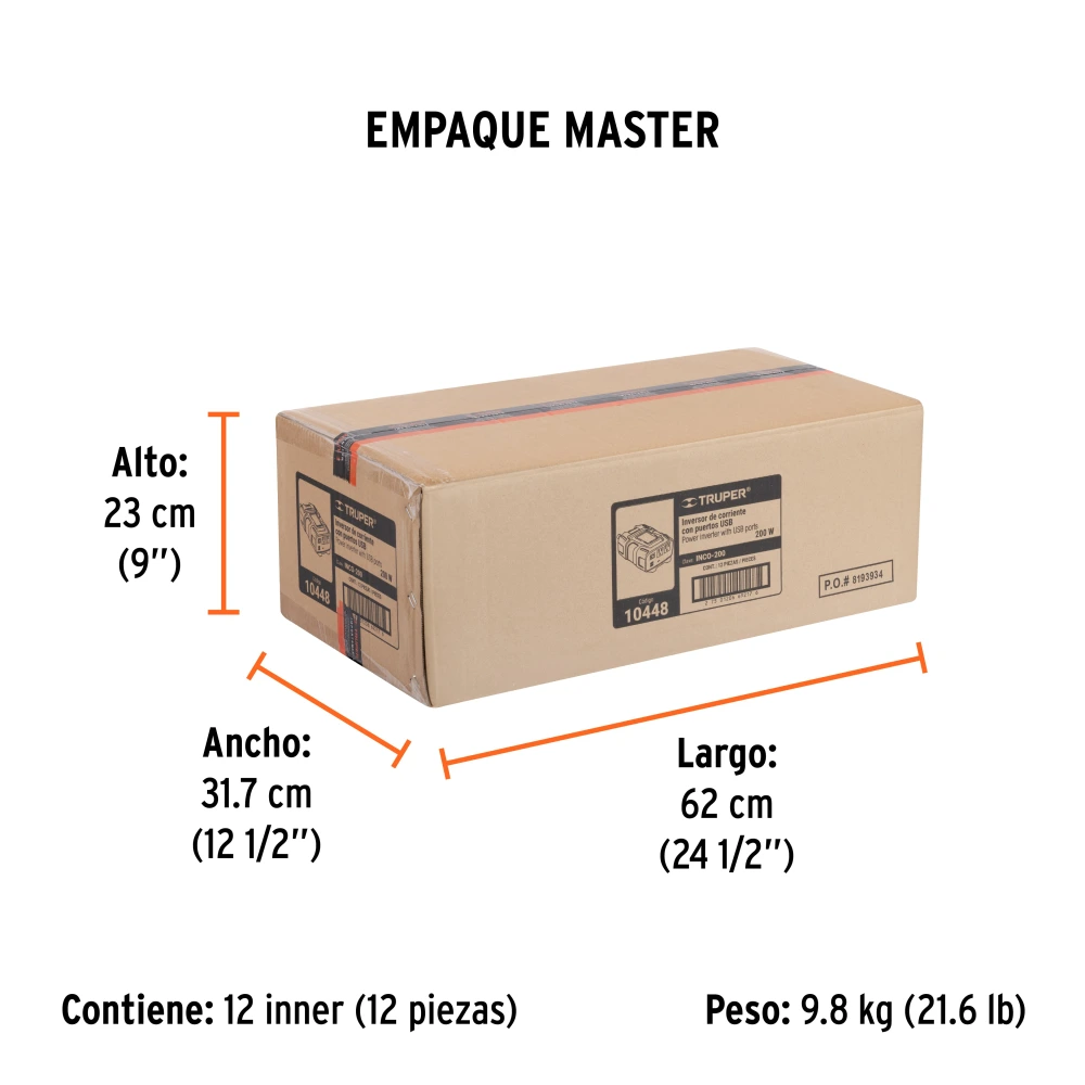 INCO-200+EM1.webp