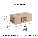 INCO-200+EM1.webp
