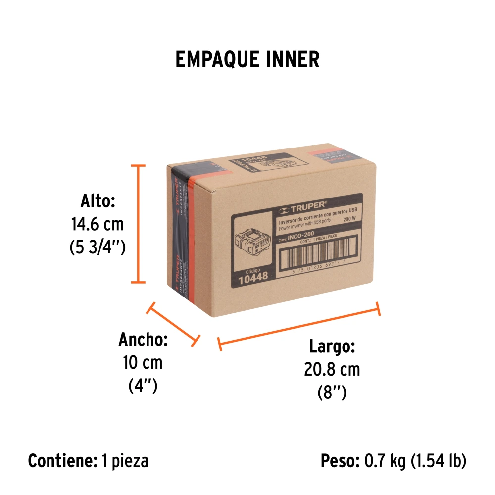 INCO-200+EI1.webp
