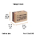 INCO-200+EI1.webp