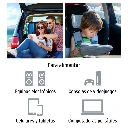 INCO-400+FC3.webp