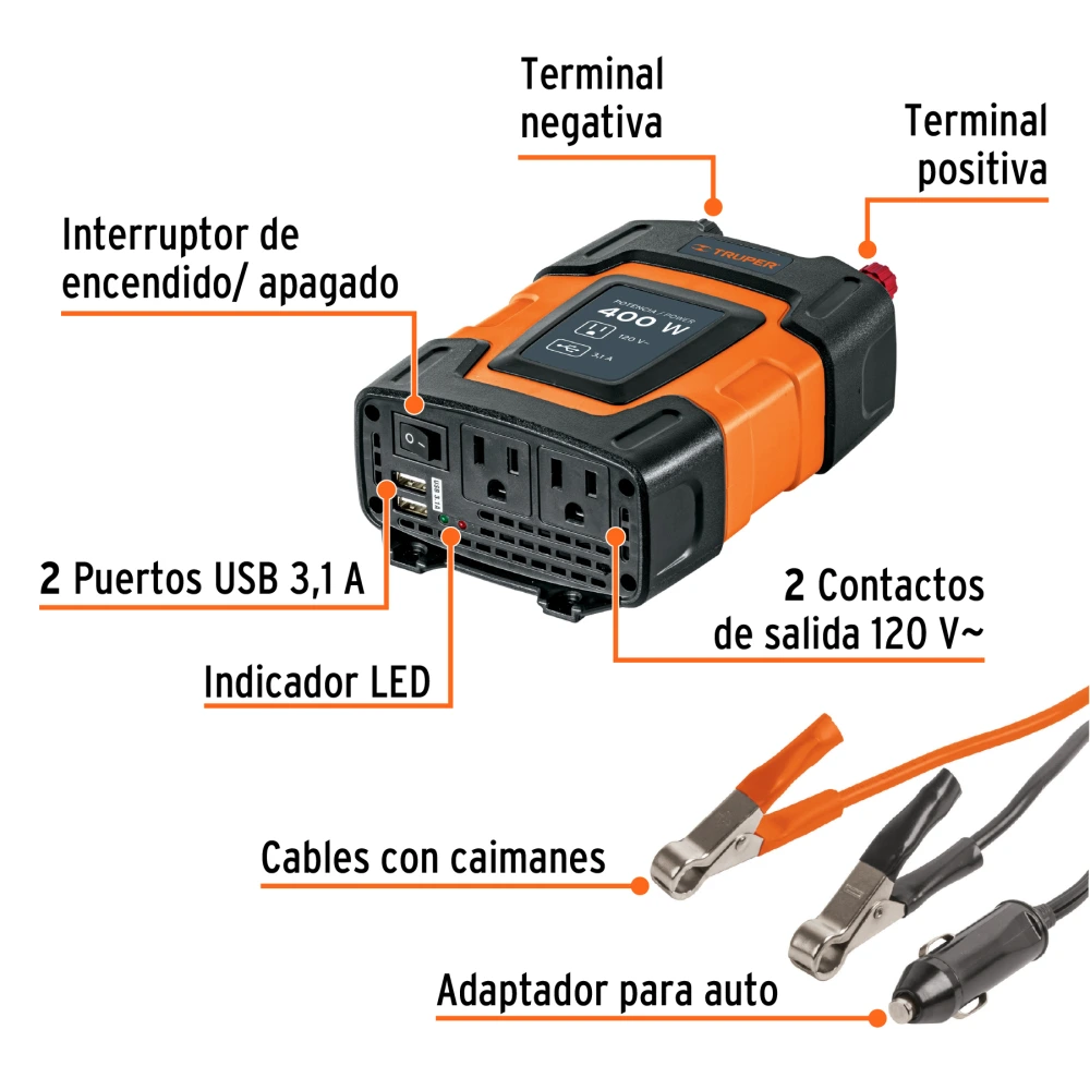 INCO-400+FC1.webp