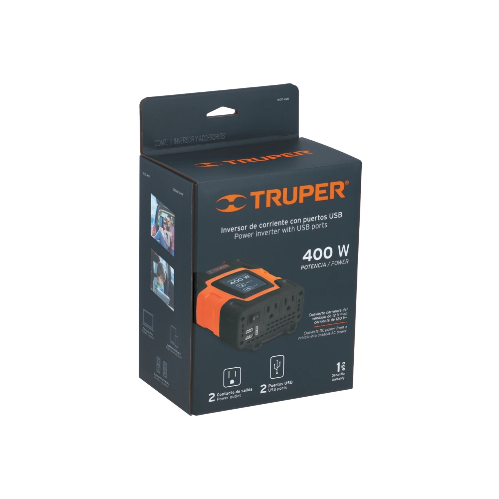 INCO-400+E1.webp