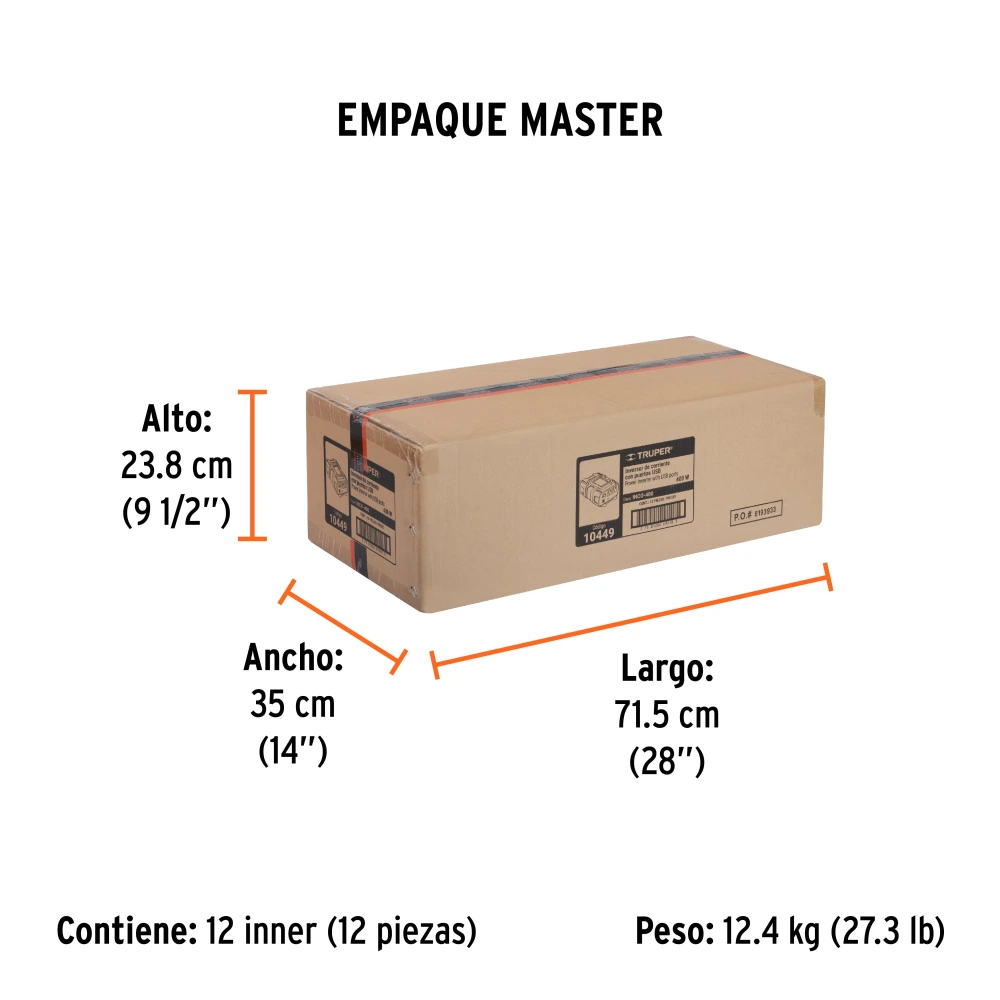 INCO-400+EM1.webp