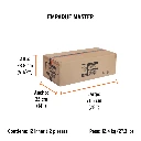 INCO-400+EM1.webp
