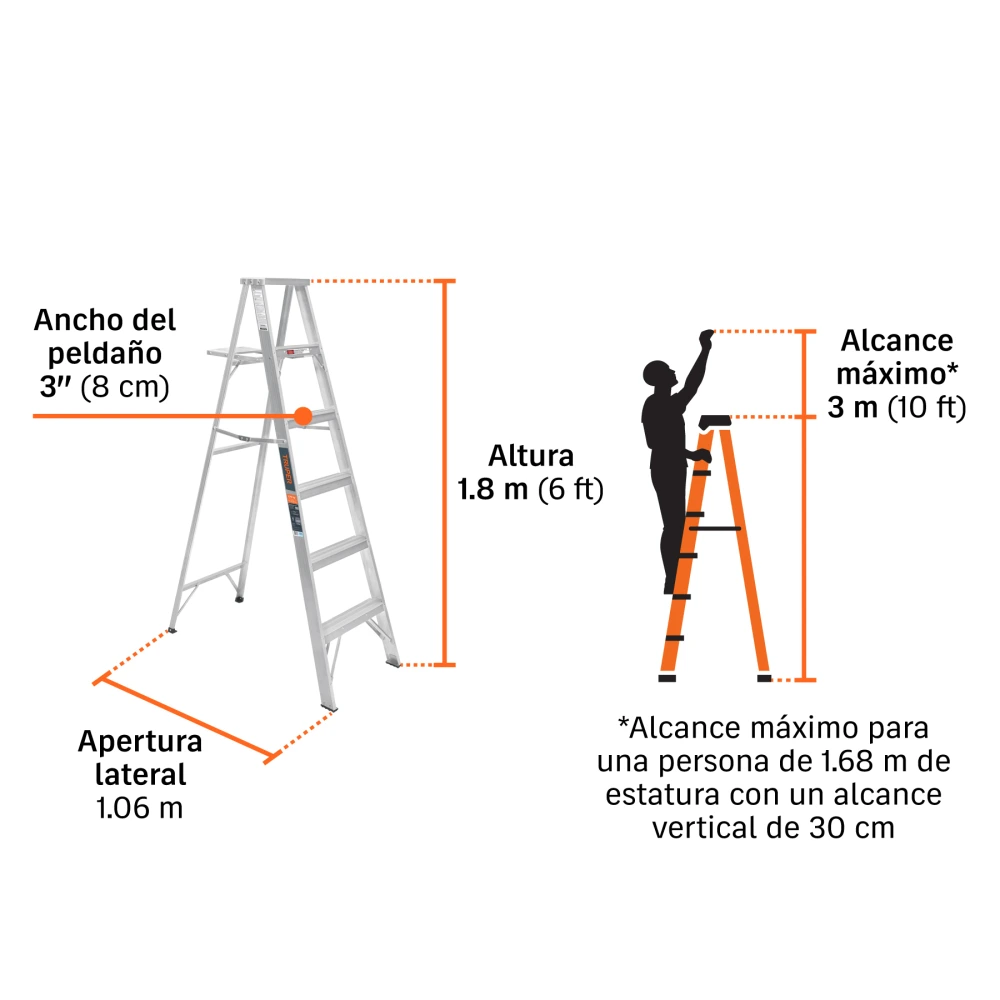 ESTA-25+BDER1.webp