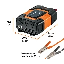 INCO-750+FC2.webp