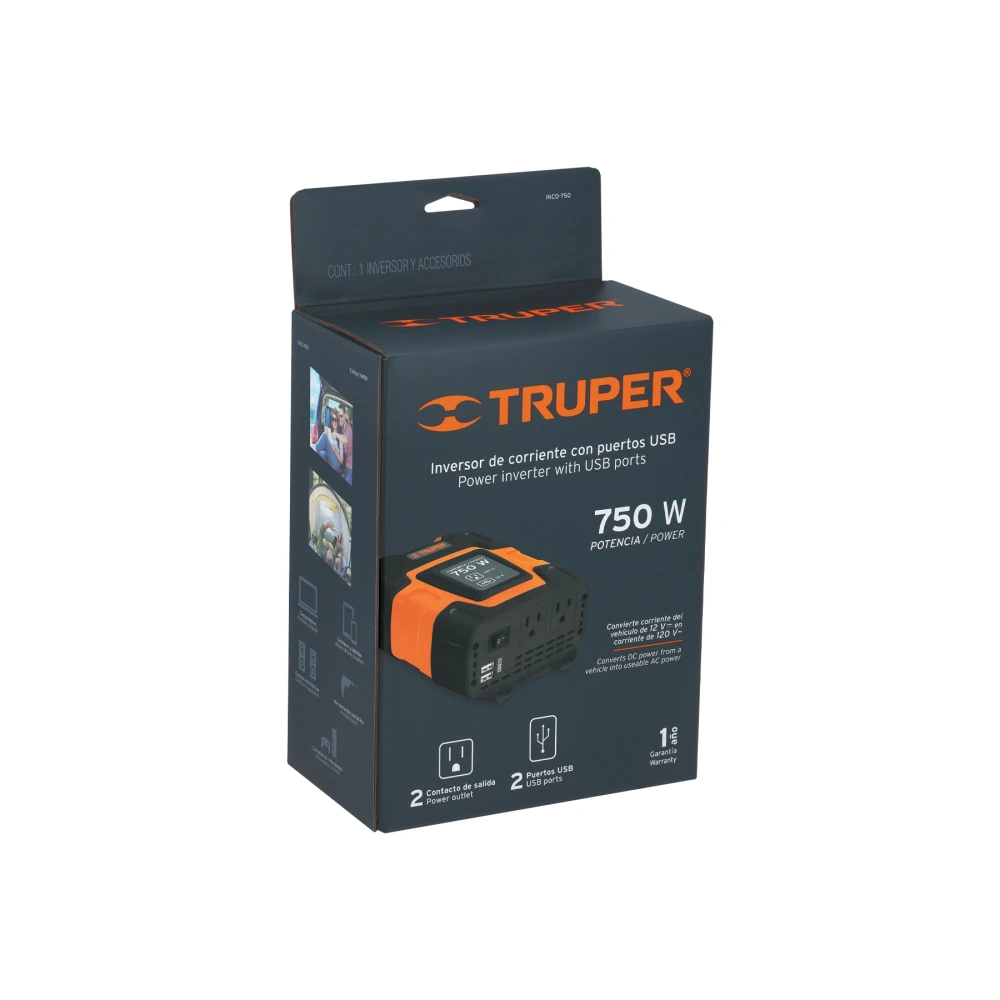 INCO-750+E1.webp