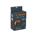 INCO-750+E1.webp