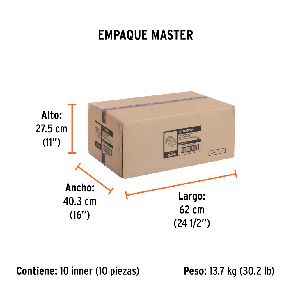 INCO-750+EM1.webp