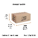 INCO-750+EM1.webp