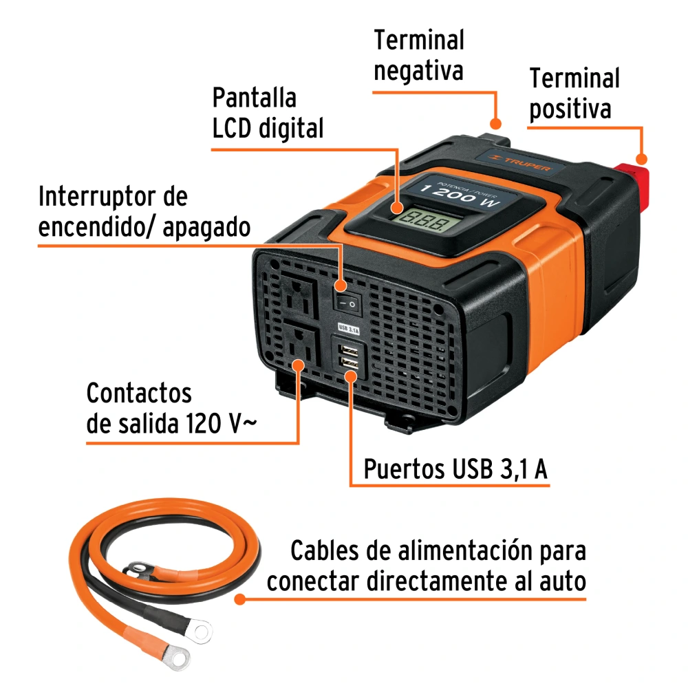 INCO-1000+FC1.webp