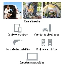 INCO-1000+FC3.webp