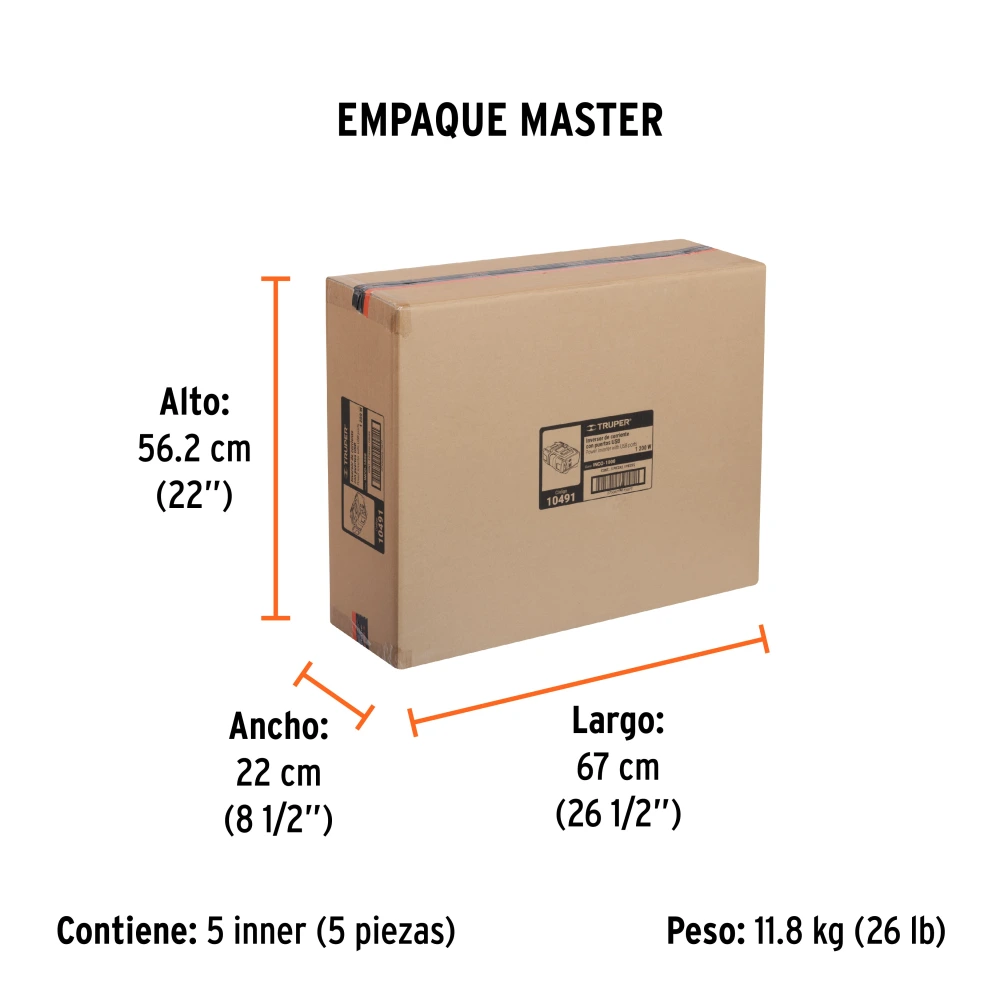 INCO-1000+EM1.webp